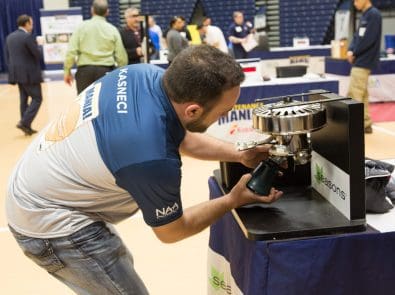 Planned Companies Heads to Maintenance Mania® National Championship