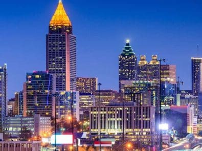 Planned Companies Brings Over a Century of Experience to Atlanta