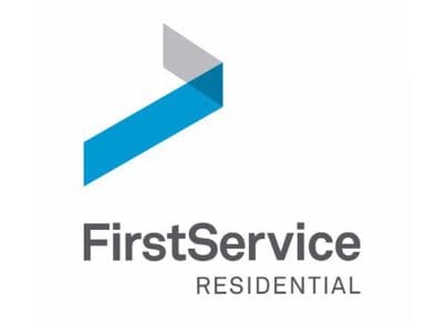 first-service-logo