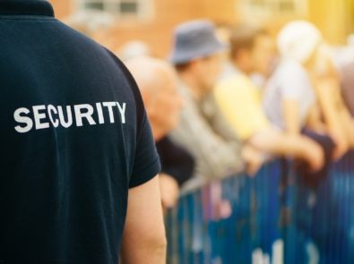 Beyond the Badge: How Event Security Services Shape the Success of Memorable Events